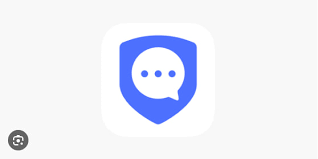 Sefaw - Sefaw下载【官方网站】