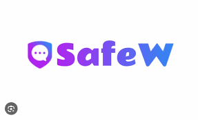 Sefaw - Sefaw下载【官方网站】二维码